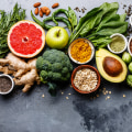 The Truth About Managing Uric Acid Levels with Homeopathic Treatment