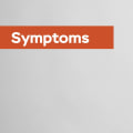 Understanding the Role of Homeopathy in Addressing High Uric Acid Levels