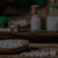 The Best Dosage for Homeopathic Treatment of Uric Acid