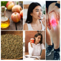 The Power of Homeopathic Treatment for Uric Acid