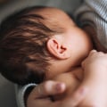 Managing Uric Acid Levels During Pregnancy and Breastfeeding with Homeopathic Treatment