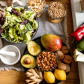 The Truth About Homeopathic Treatment for Uric Acid
