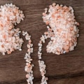 The Truth About Homeopathic Treatment for Uric Acid: An Expert's Perspective