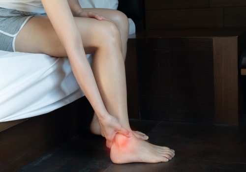 The Dangers of Self-Medicating with Homeopathic Remedies for Uric Acid