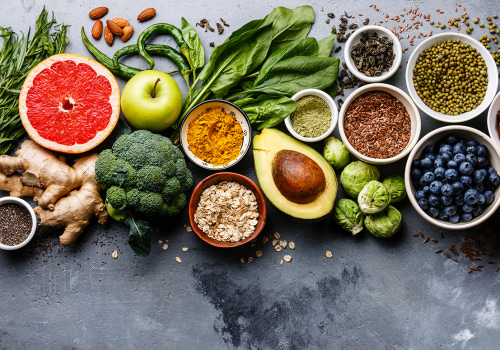 The Truth About Managing Uric Acid Levels with Homeopathic Treatment