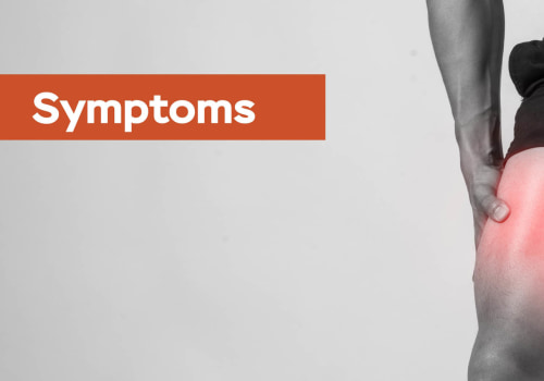 Understanding the Role of Homeopathy in Addressing High Uric Acid Levels