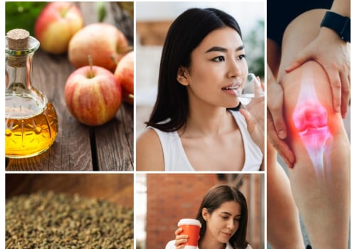 The Power of Homeopathic Treatment for Uric Acid