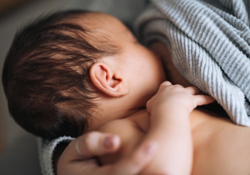 Managing Uric Acid Levels During Pregnancy and Breastfeeding with Homeopathic Treatment