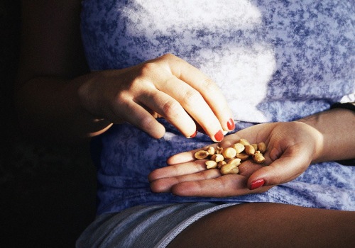 The Role of Diet in Homeopathic Treatment for High Uric Acid Levels: An Expert's Perspective