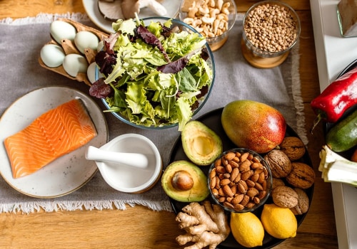 The Truth About Homeopathic Treatment for Uric Acid