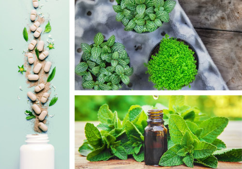 The Power of Detoxification in Homeopathic Treatment for High Uric Acid Levels